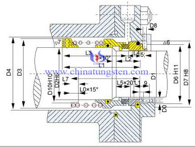 Silicon Carbide Picture