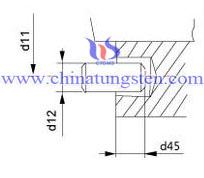 Silicon Carbide Picture