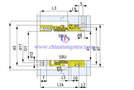 Silicon Carbide Picture