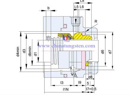 Silicon Carbide Picture