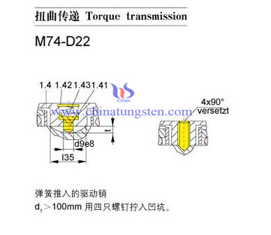 Silicon Carbide Picture