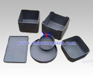 Silicon Carbide Picture