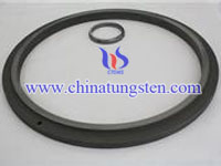 corrosive media silicon carbide mechanical seals-1