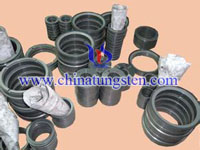 high voltage silicon carbide mechanical seals-1