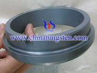 high voltage silicon carbide mechanical seals-2