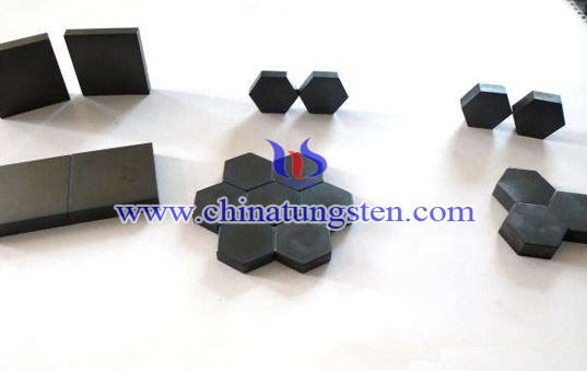 碳化硅封环 碳化硅封环