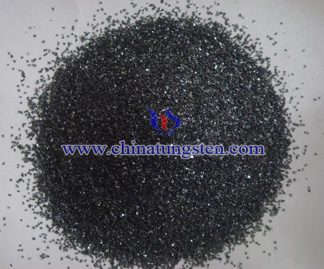 Silicon Carbide Picture